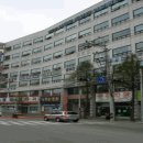 석목법조빌딩 이미지