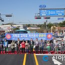 서독로 이미지