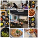 (주)동현자원 | 고택 종갓집 나들이 '삼복지인 가람이어라' 참여 후기