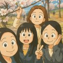 사쿠란보애견샵 부산대점 | 4月 #2 나는 퇴근하고 싶을 때 힙합 춤을 춰