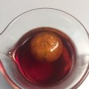 월하농장 이미지