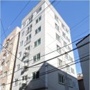 서오릉로 이미지