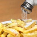 동보한의원 이미지