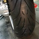 RT모터스 이미지