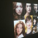 통기타와 놀자 이미지