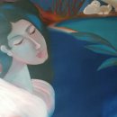 지대방