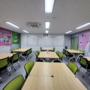 갈전초등학교 이미지