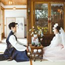 고운선한복 이미지