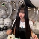 포싵