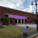 가야금(야간) 이미지