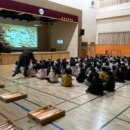 금교초등학교(병설) 이미지