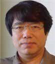 남장현산부인과의원 이미지