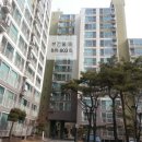 경인로484번길 네이버블로그