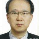 군인공제회 이미지