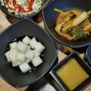 계림원누룽지통닭구이 염주점 이미지