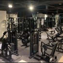 조이필라위드짐 이미지