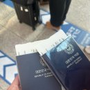 부농축산 | 홍콩&amp;마카오 부먹 여행(1)