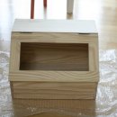 문브래드 이미지