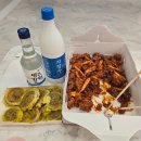 동해펜션 망상해수욕장숙소추천 글로리아펜션 후기