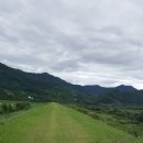 풍경농장 이미지