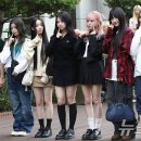 세이마이네임 카카오 검색결과