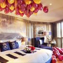 별빛호텔(별) 이미지