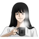 캄스컬러 망원역점 이미지