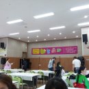여주군장애인복지관 Daum카페