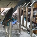 (유)동아금속 이미지