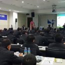 스마일카포스 이미지