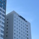 토요코인 창원 | 창원 상남동 토요코인 호텔 후기｜가성비 좋은 비즈니스 호텔, 조식 포함 숙소