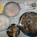 예원짬뽕전문점 이미지