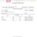 (주)제일화성 이미지