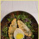 엄마손맛그대로 이미지