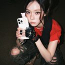르엔젤 네이버블로그