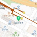 최진우내과의원 이미지