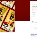 (주)리더디자인 이미지