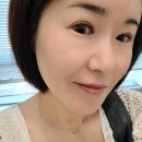 오목교속눈썹펌 만족 후기 단미뷰티 아카데미 목동속눈썹연장 수강도 가능해