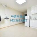 송내고등학교 건물 이미지