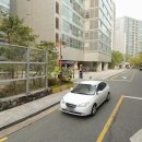 사직로8길 이미지