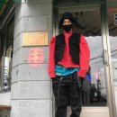 망리단길 이미지
