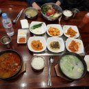 한우마을 별관 이미지