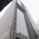 밝은빌딩 이미지