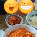 광해분식 이미지