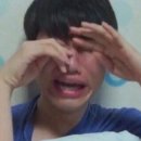 흥진중학교 이미지