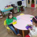 우리 옷 만들기 이미지