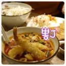 뽕제이짬뽕 이미지
