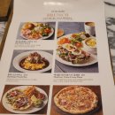 목동파리크라상 이미지