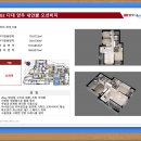 의료법인 성신의료재단 이미지
