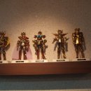 토스피아 이미지